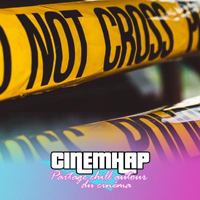 Les TRUE CRIME : ces films et séries inspirés ou adaptant des faits divers ! (Monsters, Gregory, Mindhunter, Making a Murderer, Zodiac)