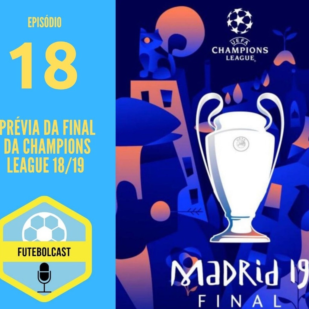 FUTEBOLCAST