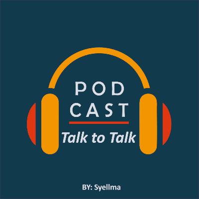 Review drakor terbaik tahun 2020