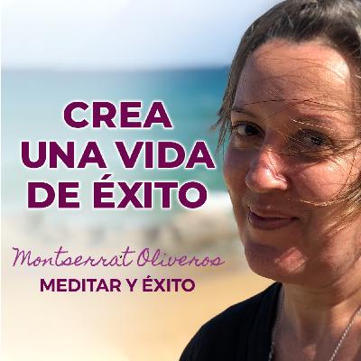 Ep.21 Meditación para liberarte del sentimiento de culpa