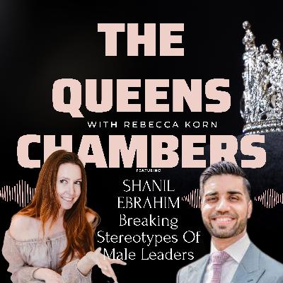 Breaking Stereotypes: Male Leaders Shaping Diversity and Inclusion Impact