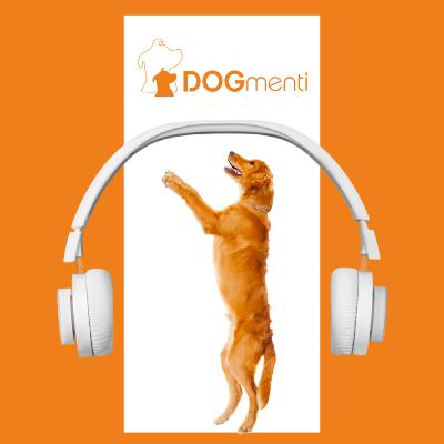 Rüpelkurs - um was geht´s? Rüpelkurs - um was geht´s?