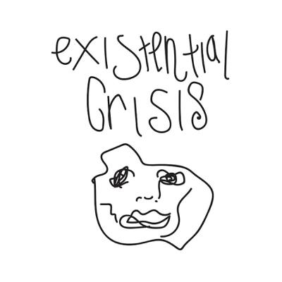 Paranoia III : Gifted Club