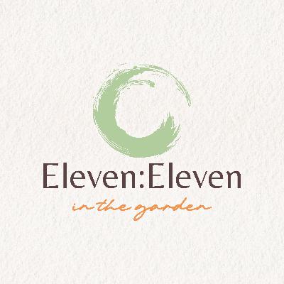 October 12, 2025: Eleven:Eleven Service