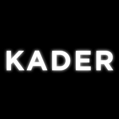 KADER