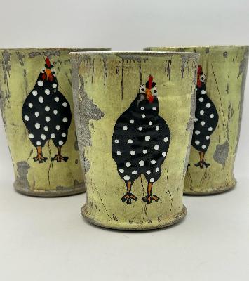 Theory of Making | Barbara Murphy | Episode 1167 Theory of Making | Barbara Murphy | Episode 1167