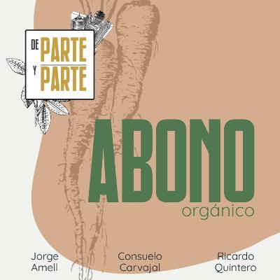 Episodio 1: Abono