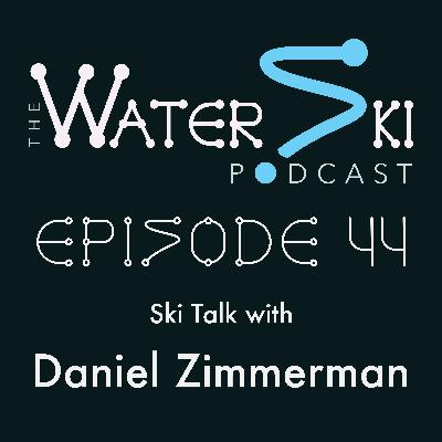 Storytelling and Growth in the Wellness Industry: Krystal Peterson’s Experience