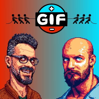 #4 - GIF s0 Ep.4 – Barriere Invisibili: la Distanza tra Chi Gioca e Chi Non Gioca