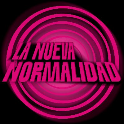 6x27 | A los monstruos no mirar
