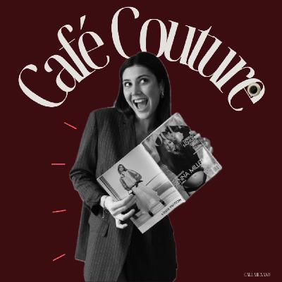 Descubriendo: Miu Miu + La realidad de las copias/dupes de lujo