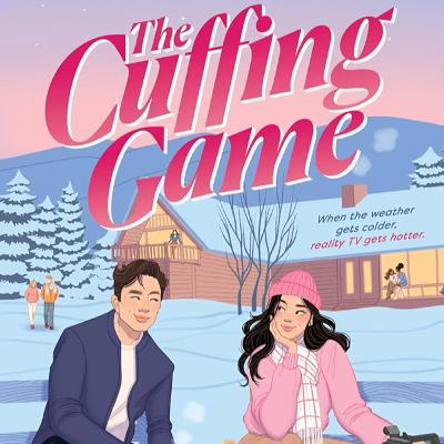 The Cuffing Game The Cuffing Game