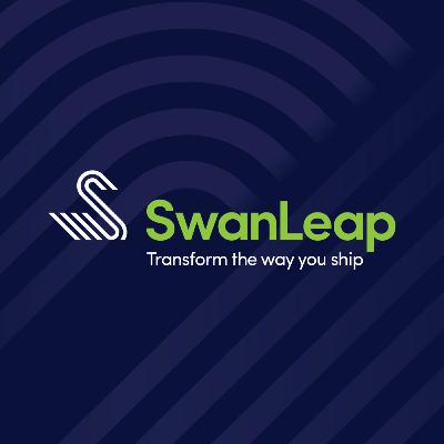 S2E6 - Shipping Best Practices: Efficiency Through Automation S2E6 - Shipping Best Practices: Efficiency Through Automation