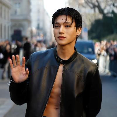 Popular Fourth-Gen Idol Goes Viral For His Dilemma On Expressing His Beliefs