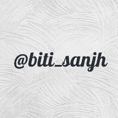 @biti_sanjh (Trailer)