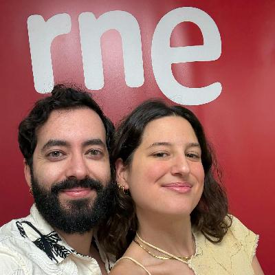Wisteria Lane - Olympe Abogados, un despacho feminista, LGTBIQ+ y antirracista - 12/07/25