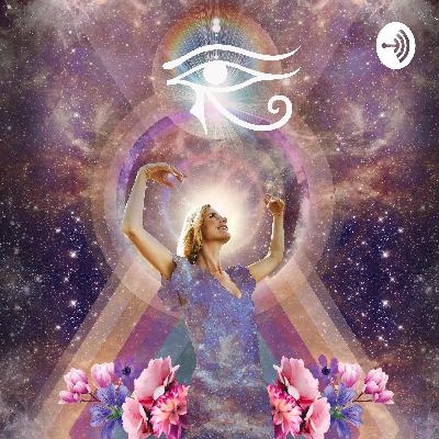 Transitioning to Organic Timelines