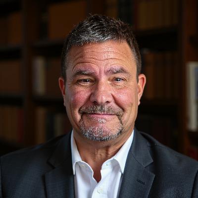 How to find and pitch investors for your startup. The Do's and Don'ts. Talking with Black Dog Venture Partners CEO Scott Kelly. How to find and pitch investors for your startup. The Do's and Don'ts. Talking with Black Dog Venture Partners CEO Scott Kelly.