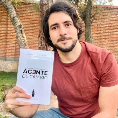 E42: Emprendimiento sostenible