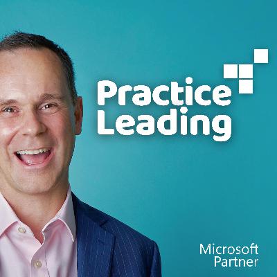 Wins and Challenges in Growing a Managed Services Practice (MSP)