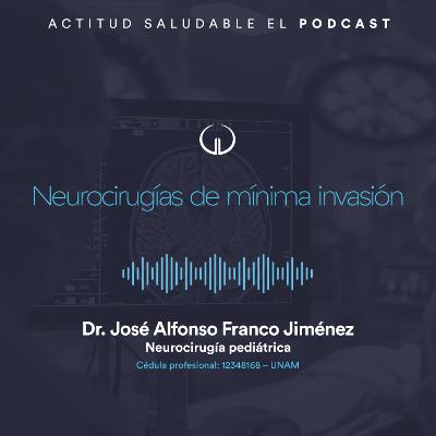 Neurocirugías de mínima invasión | Hospital Galenia - E291 Neurocirugías de mínima invasión | Hospital Galenia - E291