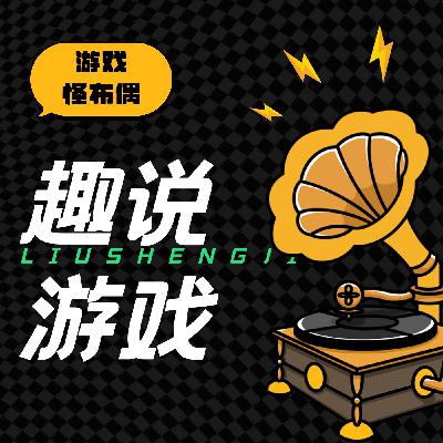 A卡被碾压？到底选N卡好还是A卡好
