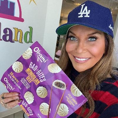 256: The Costco Fall Extravaganza Haul Episode 256: The Costco Fall Extravaganza Haul Episode