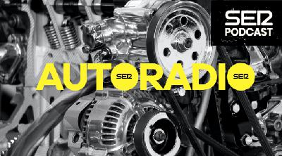 Autoradio: Los fabricantes europeos piden más flexibilidad para cumplir la meta de 2035 del coche eléctrico