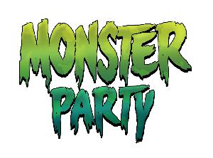 MAGIC!!! With ROB ZABRECKY!