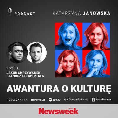 To jedyna instytucja w Polsce, w której ślub mogą wziąć pary jednopłciowe