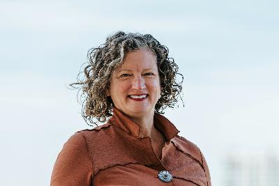 1: Vic Isley, President & CEO of Explore Asheville, on new PGA TOUR fall event 1: Vic Isley, President & CEO of Explore Asheville, on new PGA TOUR fall event