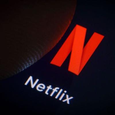 10 Nollywood movies you need to see on Netflix.