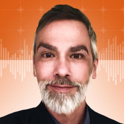 Building vs. Buying IoT | Amotus' Chris Desnoyers | Internet of Things Podcast