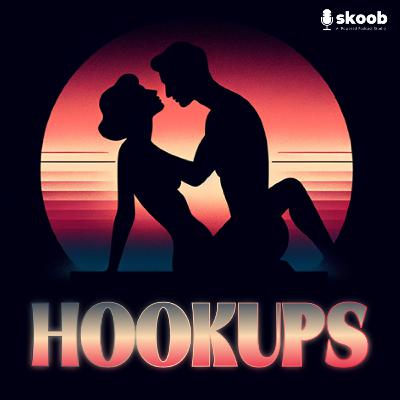 Is Hookup Culture Killing American Dating?