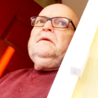 UN TUEUR EN SÉRIE RETROUVÉ 45 ANS PLUS TARD !! UN TUEUR EN SÉRIE RETROUVÉ 45 ANS PLUS TARD !!