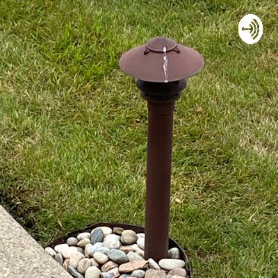 Episode 4: Mass Service & Mass incarceration