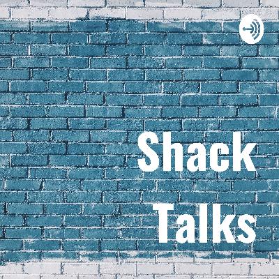 சின்ன சுய விளம்பரம் சின்ன சுய விளம்பரம்