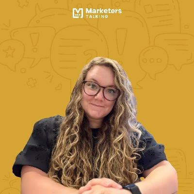 Unlocking the Secrets of Effective Launch Copywriting with Macaria Smith