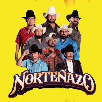 Norteñazo rumbo a la Plaza de Toros México: Preparación, emociones y sorpresas