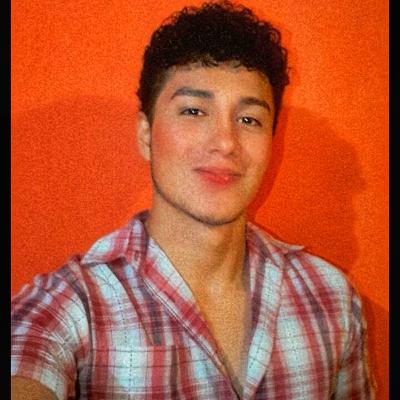 Episodio 1 - Saludos y Presentación