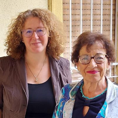 Filmgyár podcast #30: Érkezik a 8. Budapesti Klasszikus Film Maraton Filmgyár podcast #30: Érkezik a 8. Budapesti Klasszikus Film Maraton