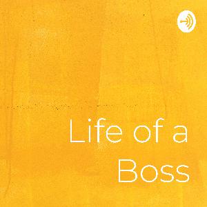 Let go and let God. | Journaling for Entrepreneurs