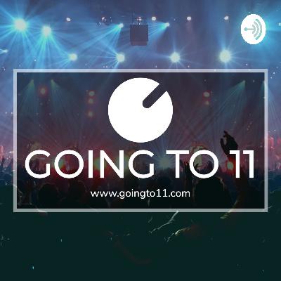 Episode 9 - Vocals: Part 3