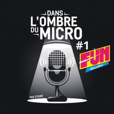 Le Star System sur Fun Radio : Gérard de Suresnes, le Kikidonc, leurs relations avec NRJ. Tous les secrets de la libre antenne la plus célèbre des années 90 ! Le Star System sur Fun Radio : Gérard de Suresnes, le Kikidonc, leurs relations avec NRJ. Tous les secrets de la libre antenne la plus célèbre des années 90 !