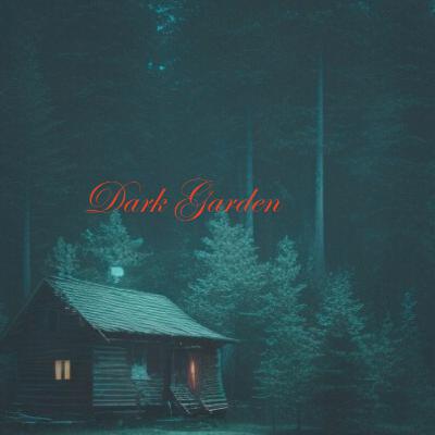 Disturbing TRUE Horror Stories I Dark Garden