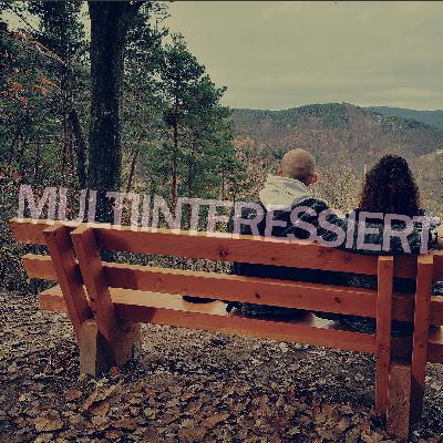 #46 Shorts: Selbstwirksamkeit