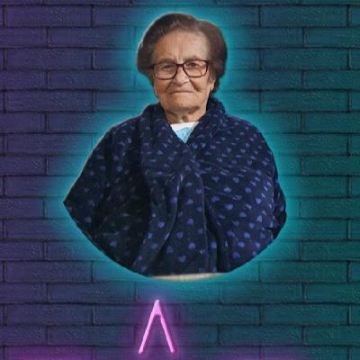 Radio CEIP San Pedro: Ana Carretero - T04-P07