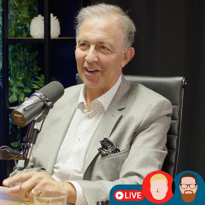 Sam Hamad : couper dans le gras et la BUREAUCRATIE ! Sam Hamad : couper dans le gras et la BUREAUCRATIE !