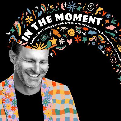 Anthony Interviews Marco Penette Anthony Interviews Marco Penette