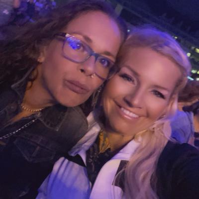 HAPPY 50th BIRTHDAY HOE ! ๐ฅs5e7 HAPPY 50th BIRTHDAY HOE ! ๐ฅs5e7